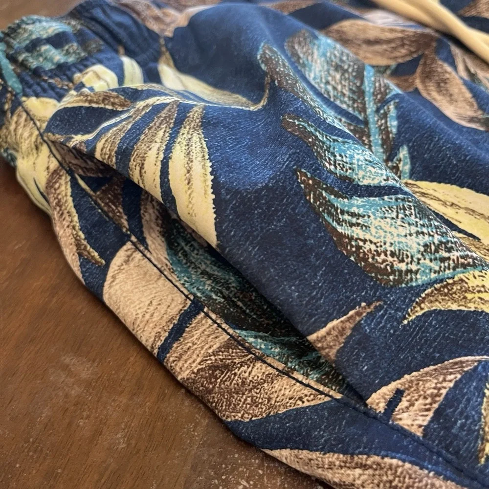 Tommy Bahama this product
